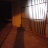 dia 6 de Agosto de 2022 2.06